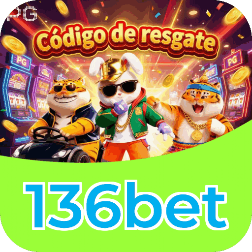 Apostas esportivas ao vivo na 136bet