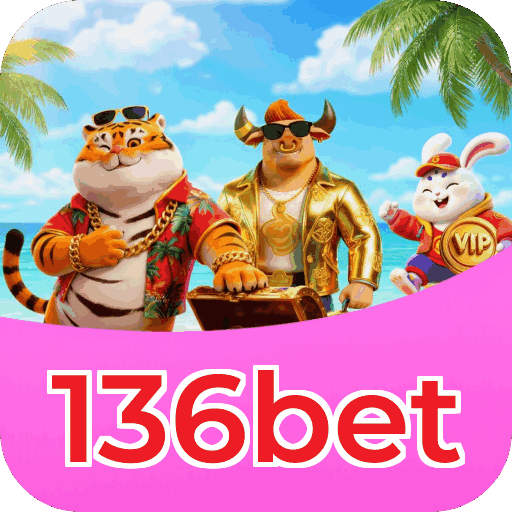Cadastro 136bet