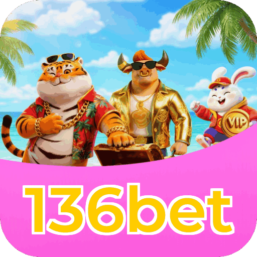 Acessar jogos e bônus no APK