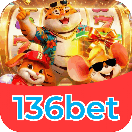 Streaming 4K no cassino ao vivo da 136bet