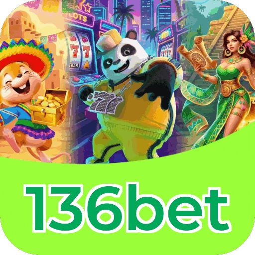 Dealers profissionais da 136bet