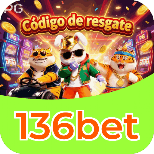 Facilidade de Jogo
