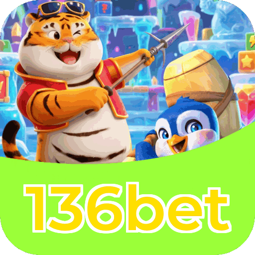 Cashback semanal 136bet