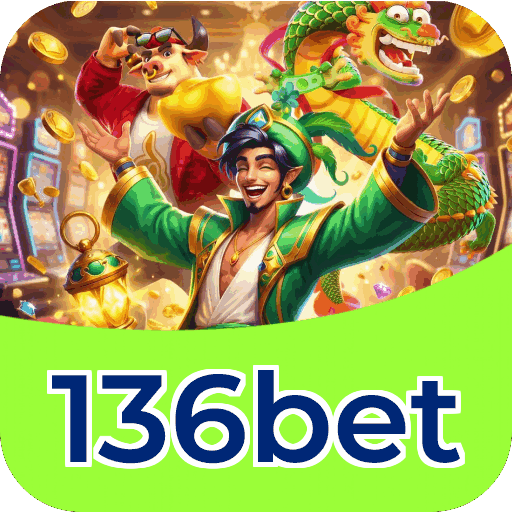Fortune Tiger - Slot com RTP 96.81%