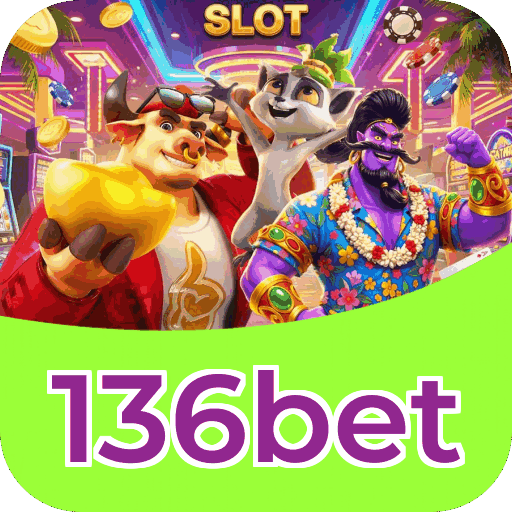 Segurança 136bet