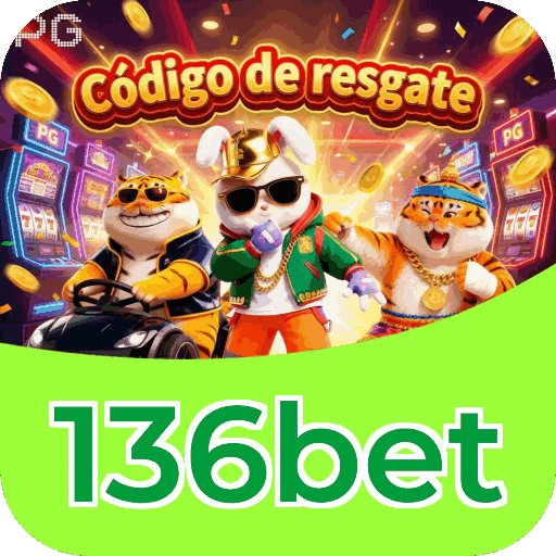 Fortune Tiger - RTP 96.81%