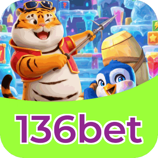 Jogos Fortune 20+