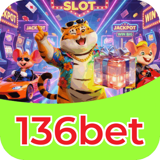 Cassino 24/7 disponível