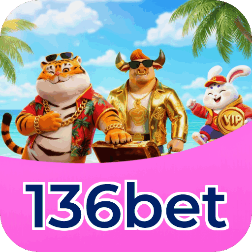 Instalar APK 136bet