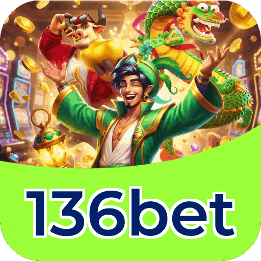 Métodos de pagamento aceitos na 136bet