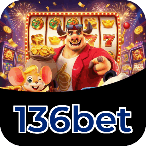 Lottery Clássica na 136bet