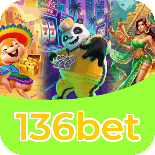 Sweet Bonanza - Slot popular com multiplicadores