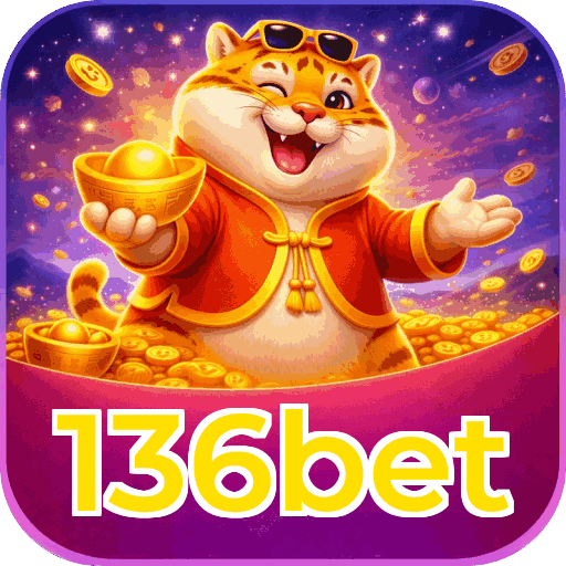 136bet APP mobile