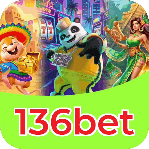 Performance 136bet