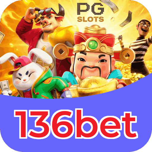 Jogos de Slot 500+