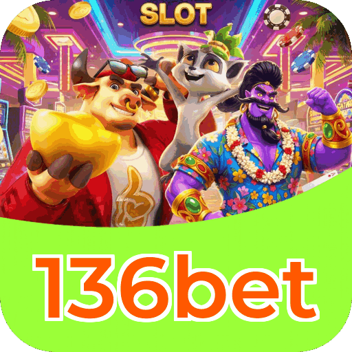 Sweet Bonanza Slot - Pragmatic Play