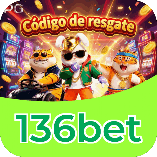 Interface 136bet