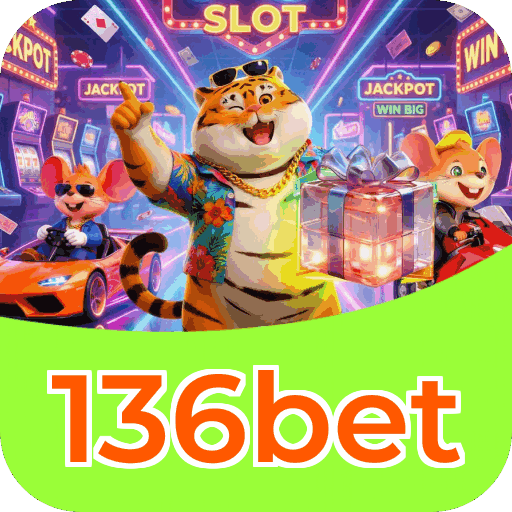 Baixar APK 136bet