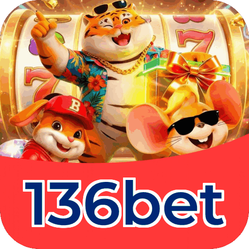Programa VIP 136bet