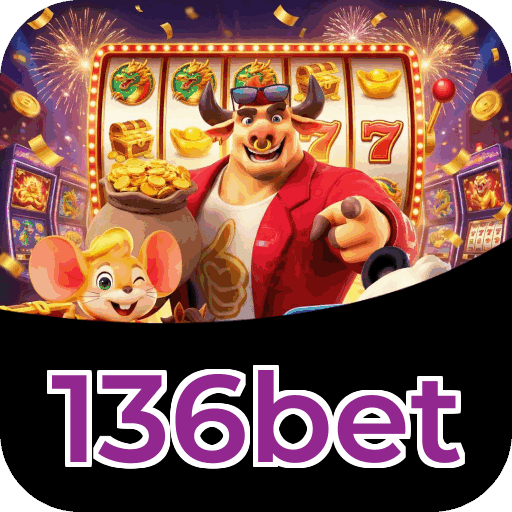 Programa VIP 136bet