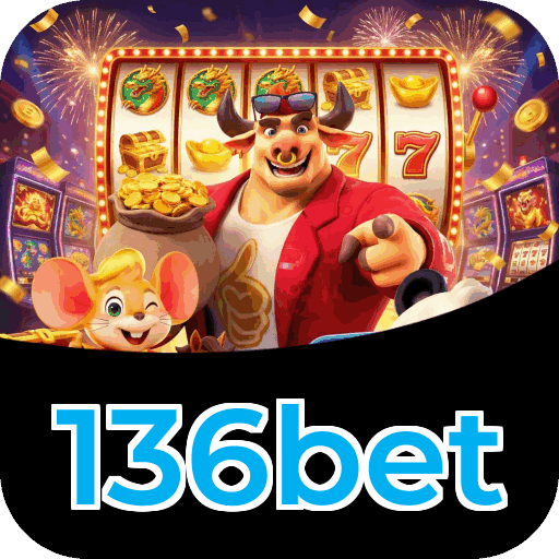 Promoções e bônus exclusivos da 136bet