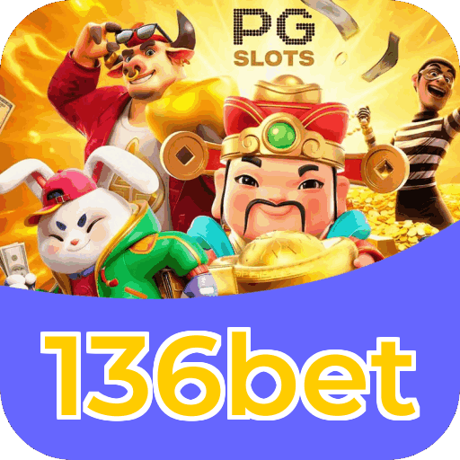 Login rápido no app 136bet