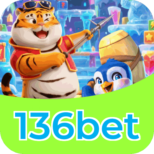 Fortune Tiger Slot Game